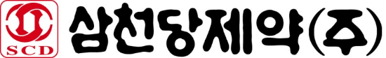 삼천당제약, '핵심특허' 논란에 주가 급락…"S-PASS 권리 100% 자사 소유"