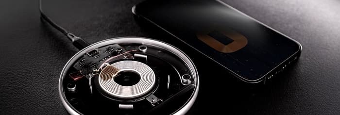 위츠 "갤럭시 S26 울트라 흥행 수혜…고출력 무선충전 기술로 실적 견인"