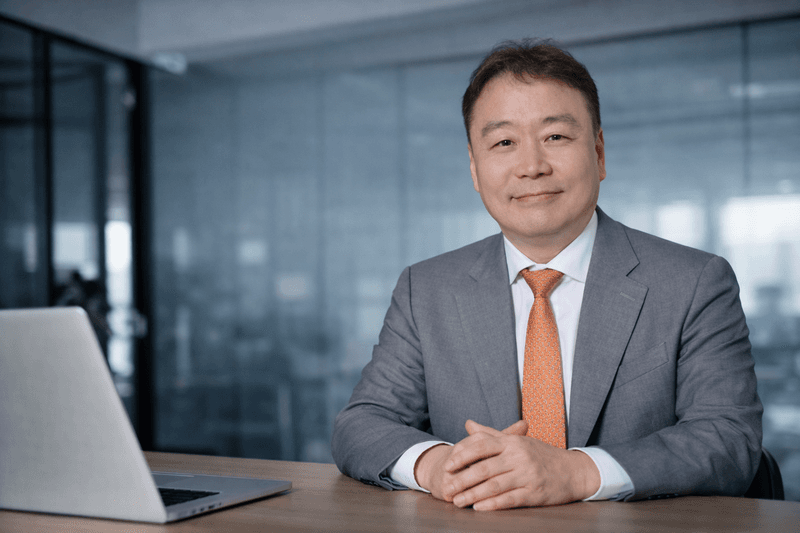 AI 에이전트 기업 원더풀, 한국법인 설립…정응섭 초대 지사장 선임