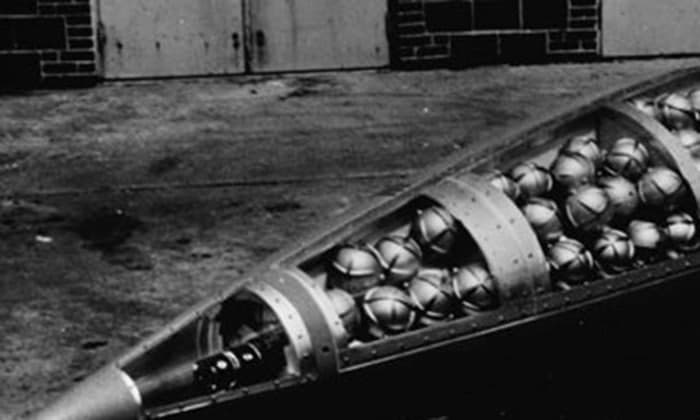 북, 집속탄두 등 신형 무기체계 시험