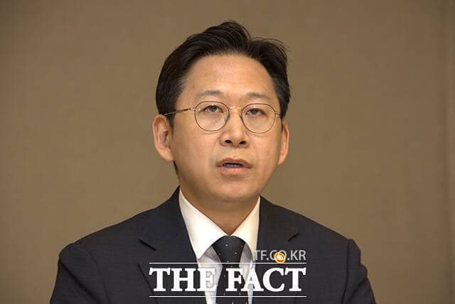 배경훈-이통3사 첫 회동 "환골탈태 수준 보안 쇄신" 주문, 2만원대 5G 요금제 등 통신부담 낮춘다