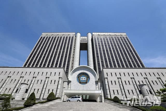 檢, '3조원 설탕 담합' CJ제일제당·삼양사 전 임직원 징역형 구형