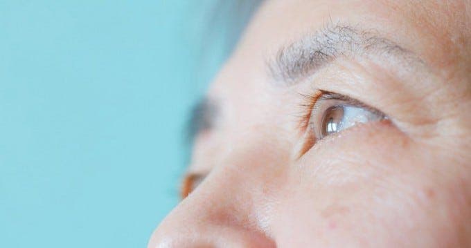 각막 신경·면역세포 한 번에 본다…안구건조증·교정 후 회복 쉽게 보는 '광학현미경' 개발