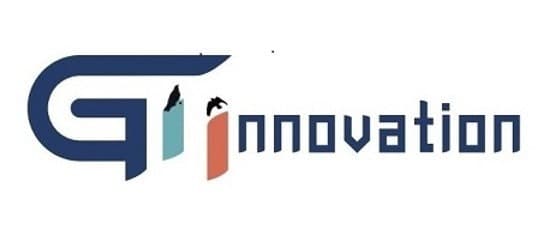 지아이이노베이션, AACR서 신규 파이프라인 및 면역항암제 연구 성과 2건 발표