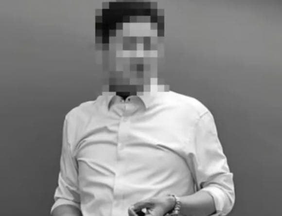 '부동산 1타강사 남편' 살해 아내, 항소심서 혐의 모두 인정