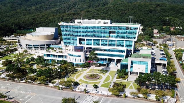 이천시, 17년 만에 '2028·2029 경기도종합체육대회' 개최지 최종 선정