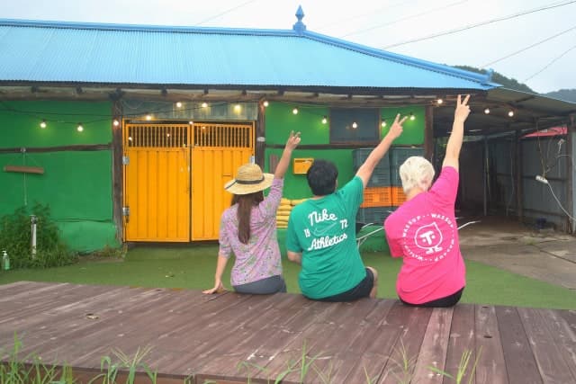 홍천군, 청년 주거안정 위해 최장 24개월 월세 지원…'정착' 날개 편다