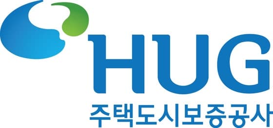 HUG, 든든전세 매입 대상 '150세대 이상 아파트'로 확대