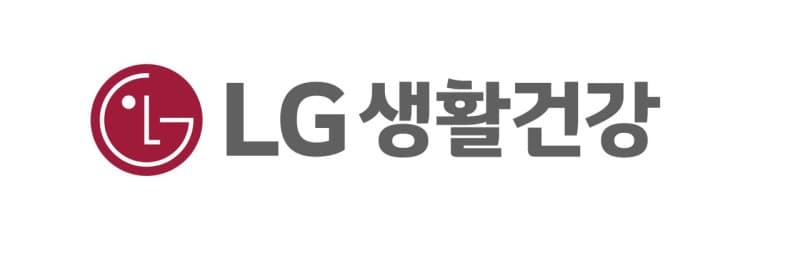 LG생활건강, 서울경제진흥원과 K-뷰티 스타트업 발굴 및 육성 '맞손'