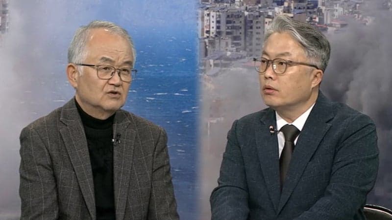 미·이란 '2주 휴전' 첫날부터 '살얼음판'…레바논·호르무즈 '뇌관'