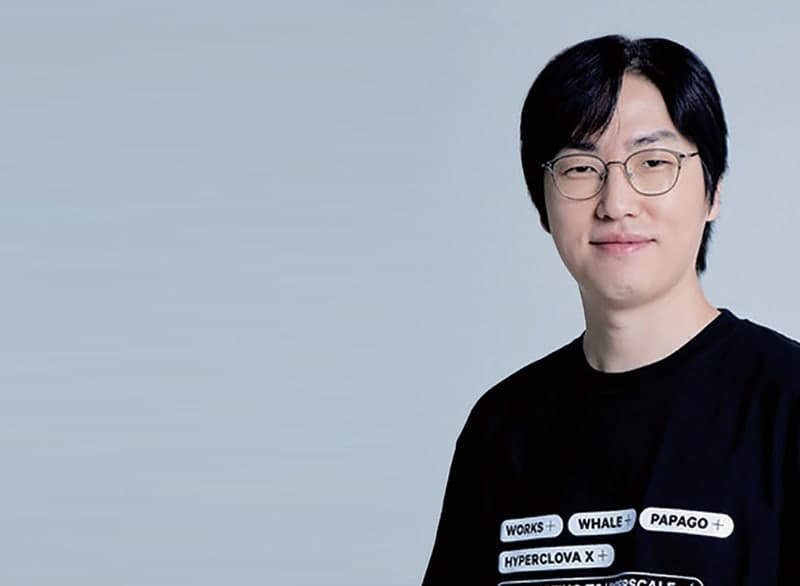 부산 북구 보궐선거, 한동훈·하정우 빅매치 예고