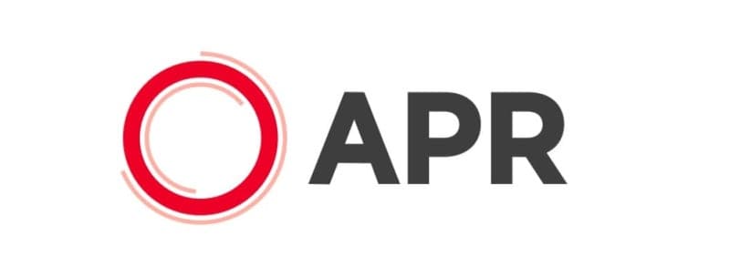 “유럽시장 성장 기대” 에이피알, 1분기 역대 최대 실적 전망에 목표가 50만원 나왔다