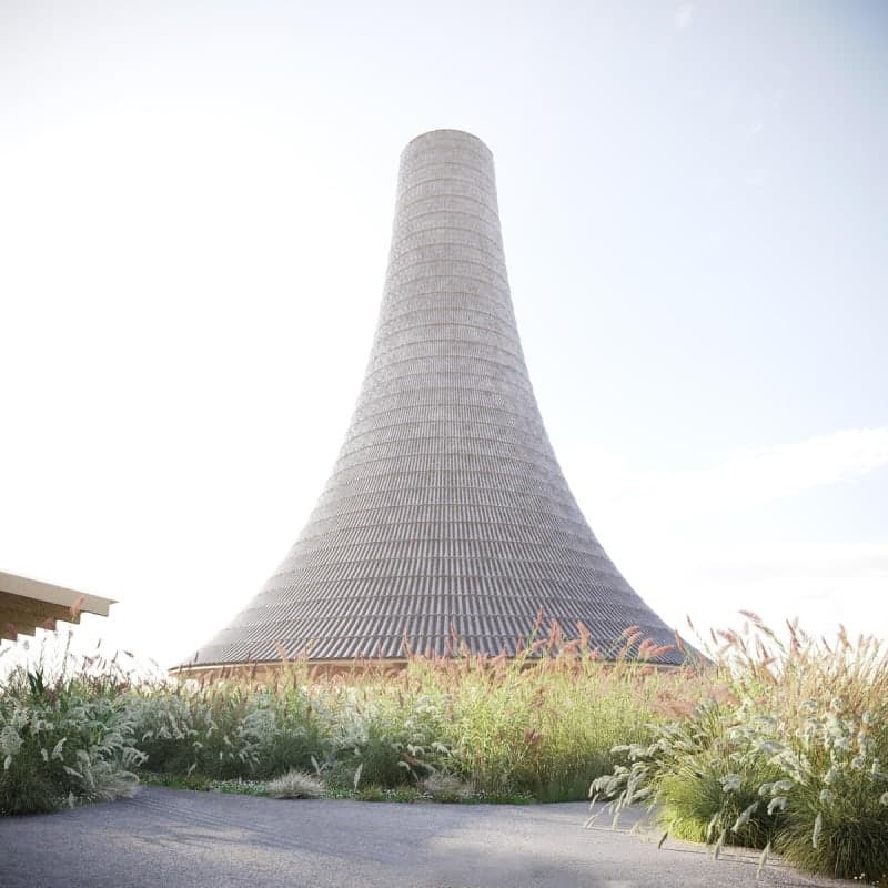 동작구, 흑석11구역에 "한옥서 영감 30m 파빌리온" 갤러리타운 '동작아트스페이스' 조성