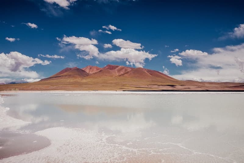 포스코홀딩스, 아르헨티나 리튬염호 추가 인수 완료…1500만톤 확보로 공급망 경쟁력 강화