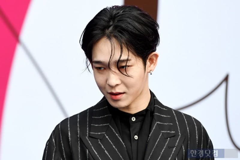 '마약 집유 중 시속 182km 음주운전' 남태현, 오늘 1심 선고…실형 면할까