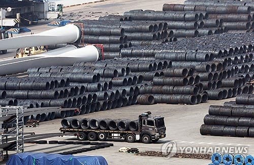 美 232조 관세 개편, "행정부담 완화 기대"…정부, 추가 변화 대비 긴장 대응