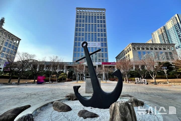 부산시-부산케이블앤엔지니어링, '제3공장' 증설 협약…546억 추가 투자 435명 신규 고용