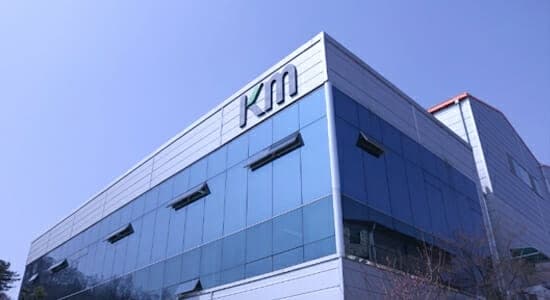 영림원소프트랩, 케이엠헬스케어 ERP 구축 완료…데이터 기반 경영 체계 구축