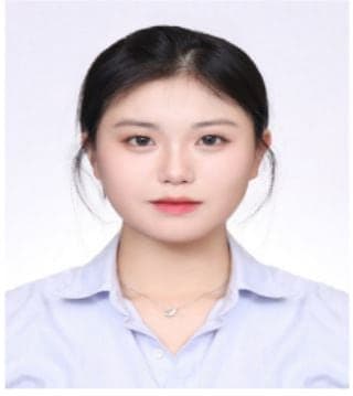 쇼핑몰서 쓰러진 임신부와 아이 모두 건강…간호사 응급대처 빛났다