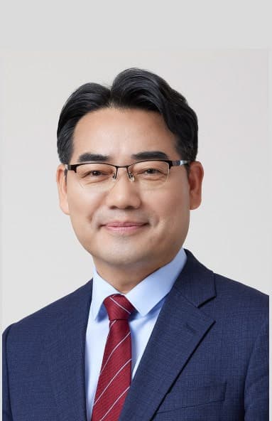 이성권 "전재수, '부산특별법' 통과 약속 깨…부산시민 대한 명백한 기망"