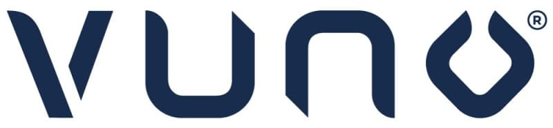 뷰노, 소아 중환자 '인공호흡기 삽관' 예측 AI 개발…위험 탐지 3배 ↑ 골든타임 확보