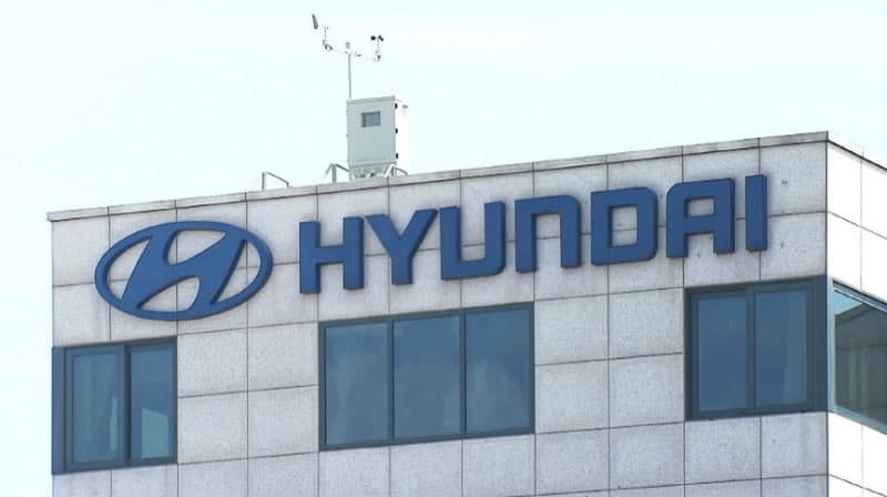 "끝 보인다" 증시 급등·환율 급락…'아슬아슬' 2주 휴전에 불안한 시장