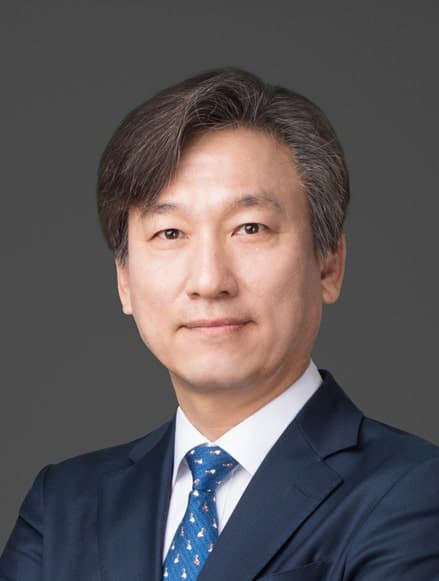 법무법인 태평양, 최광식 전 금감원 국장 영입…자본시장 규제 및 자문 역량 강화