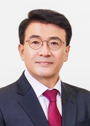 국민의힘 제주도당 '당직자 폭행·경선 갈등' 고기철 위원장 사퇴 촉구 잇따라