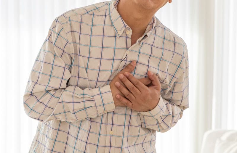 국립보건연구원, 심근병증 유발 유전자 144개 발견…표적치료 기대감 솔솔