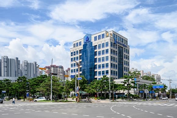 "지역 인재 14명 뽑는다"…대구도시개발공사, 신입사원 공채 '거주지 제한' 부활