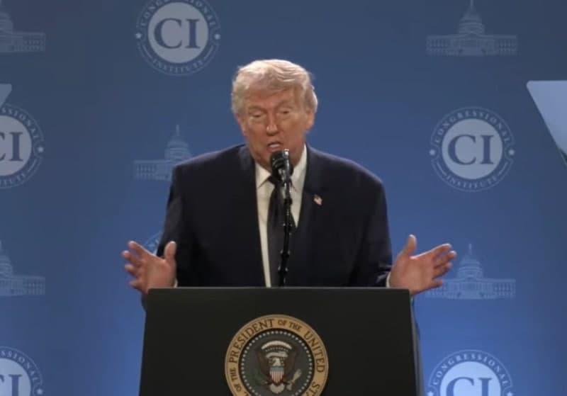 백악관 "미·이란, 오는 11일 파키스탄서 첫 회담"