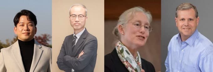 건보 있어도 소득이 건강 갈랐다…"한국·미국 모두 소득 수준 따라 건강 불평등"