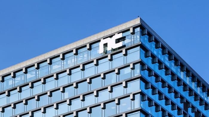 엔씨, “MSCI ESG 평가 AAA 획득…국내 게임사 최고 수준”