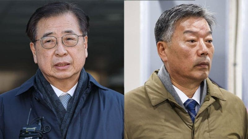 '검찰 일부 항소' 서해 공무원 피격 사건 2심, 5월 종결 전망