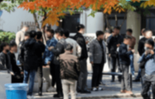 "전자담배도 이제 과태료" 서울시, 24일부터 금연구역 합동 점검