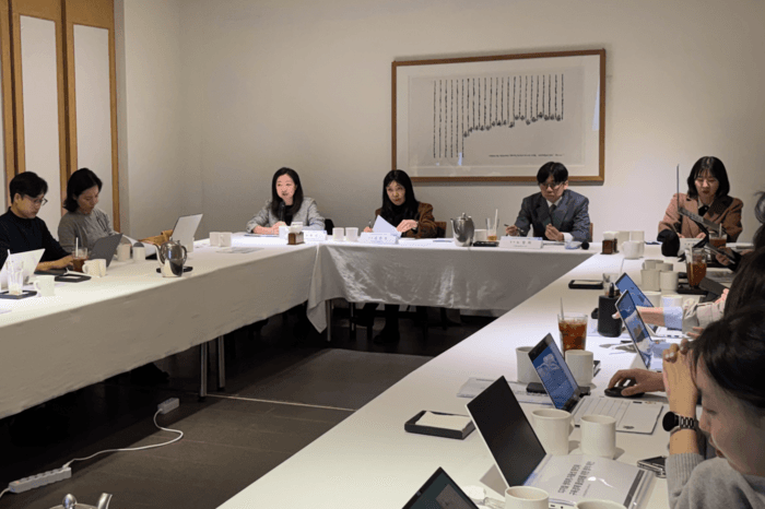 “OTT 환불 획일 규제 투자 생태계 위축할수도”…자율 vs 입법 규제 균형 논의