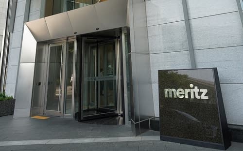 메리츠증권 "장 마감 앞두고 또 먹통" HTS·MTS 오류…30분 만에 정상화