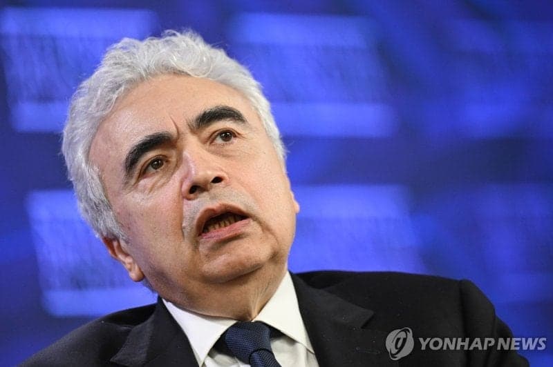 IEA "호르무즈 봉쇄 충격 몇 년 간다"…휴전에도 유가·공급 불안 지속