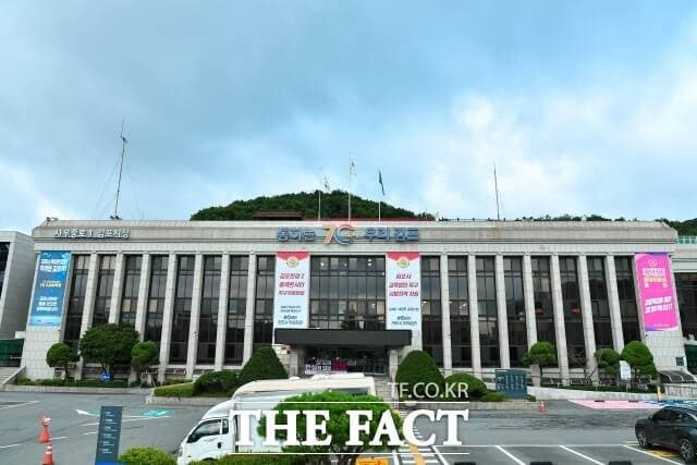 김포시, '민원매니저' 도입…복합민원 원스톱 해결