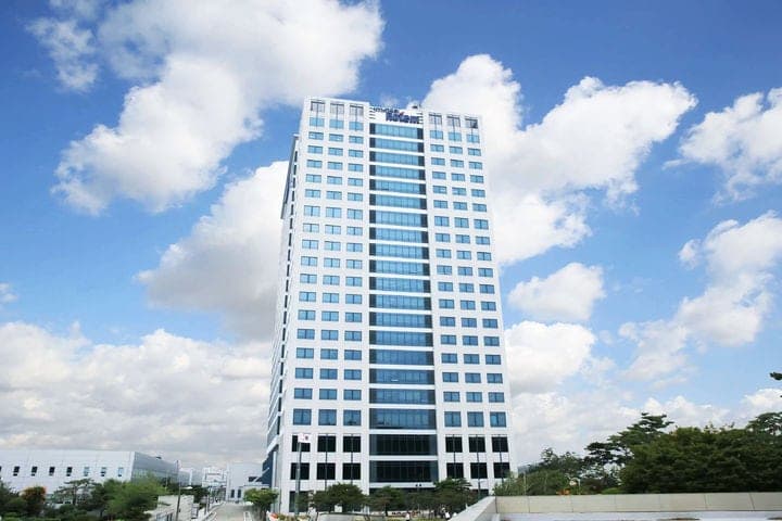 현대로템, 전사 에너지 절감 캠페인…'차량5부제·퇴근 후 자동 소등' 시행