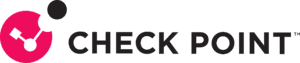 체크포인트, AI 에이전트 보안 위한 'AI 디펜스 플레인' 출시