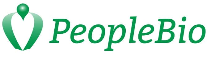 피플바이오, 감사보고서 '적정' 의견에 투자주의환기종목 해제 및 상한가