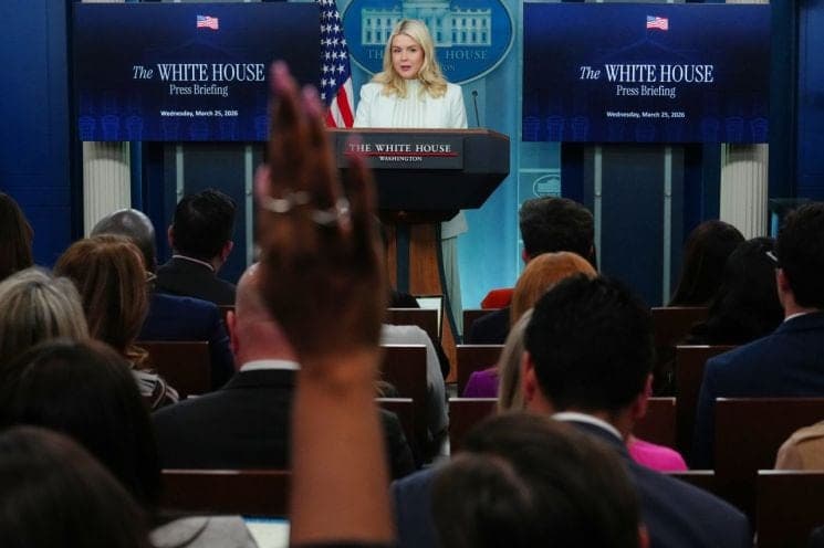 백악관 "미·이란, 오는 11일 파키스탄서 첫 회담"