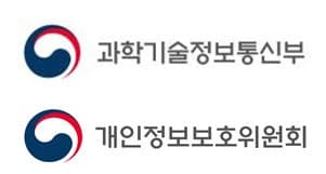 정부, "보안산업 발전" 기업과 현장 간담회…"개정법 효과 기대" 한목소리