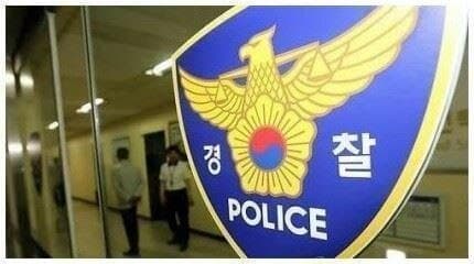 청소 맡겼더니 돌반지·핸드백 '슬쩍'…6000만원 금품 훔친 가사도우미 구속 송치