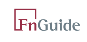 에프앤가이드 지수 추종 ETF 순자산 55조 돌파…반도체·방산 타고 자금 유입 확대