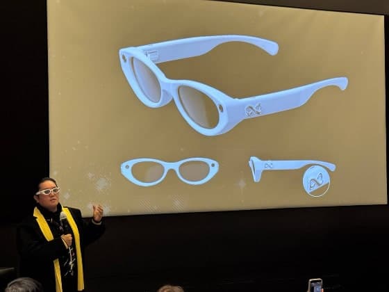 “GD가 매출 80%”…갤럭시코퍼, 로봇·AI로 미래 사업 확장하며 엔터테크 승부수