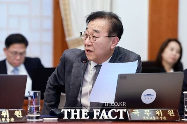 LH, 관악 난곡서 소규모 정비사업 첫 공공 단독시행…750가구 공급