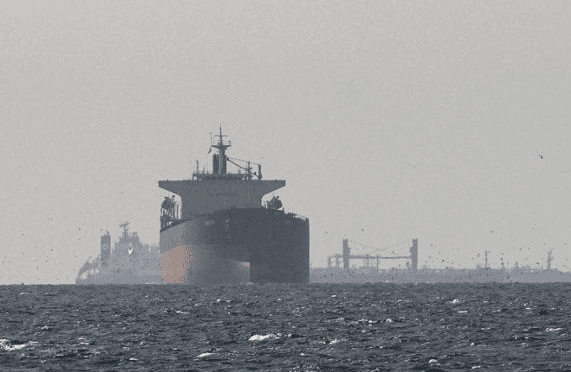 이스라엘 레바논 공습에 휴전 삐걱…이란 "호르무즈 해협 통행 차단"