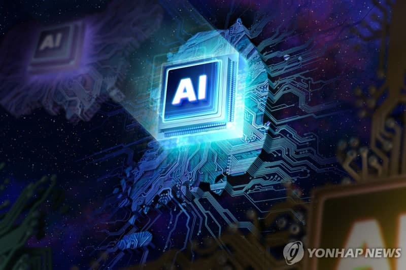 국가AI전략위·KAI, '국방 AX 가속화' 협력…항공 중소기업 AX 지원 및 무인기 조기 도입 모색